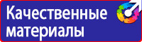 Журнал учета инструктажей по пожарной безопасности на рабочем месте купить в Кирове