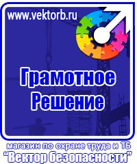 Информационные стенды по охране труда в Кирове купить vektorb.ru