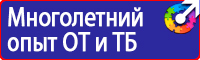 Знаки по охране труда и технике безопасности купить в Кирове