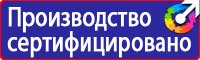 Уголок по охране труда в образовательном учреждении в Кирове