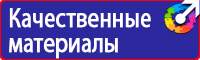 Плакаты по электробезопасности и охране труда в Кирове