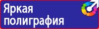 Дорожный знак скользкая дорога на зимний период в Кирове