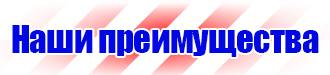 Аптечки первой медицинской помощи в организации требования к комплектации в Кирове купить vektorb.ru