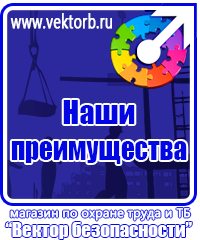 vektorb.ru Удостоверения в Кирове