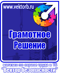 Плакаты и знаки безопасности для электроустановок комплект купить в Кирове