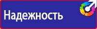 Запрещающие знаки безопасности труда в Кирове