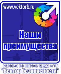 Предупреждающие знаки безопасности электричество в Кирове
