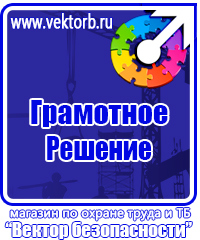 Информационные щиты на заказ в Кирове
