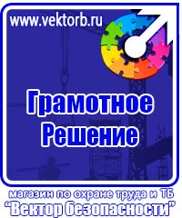 Информационные стенды и щиты в Кирове