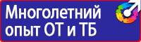 Дорожные ограждения для пешеходов в Кирове