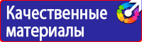 Информация на стенд по охране труда в Кирове