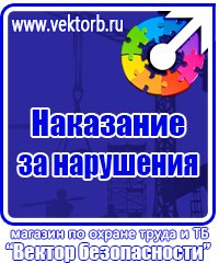 Стенд по электробезопасности в электроустановках в Кирове